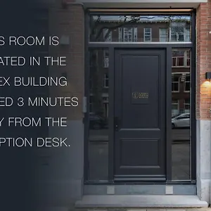 https://le-marin-boutique-hotel.utrechthotels.net